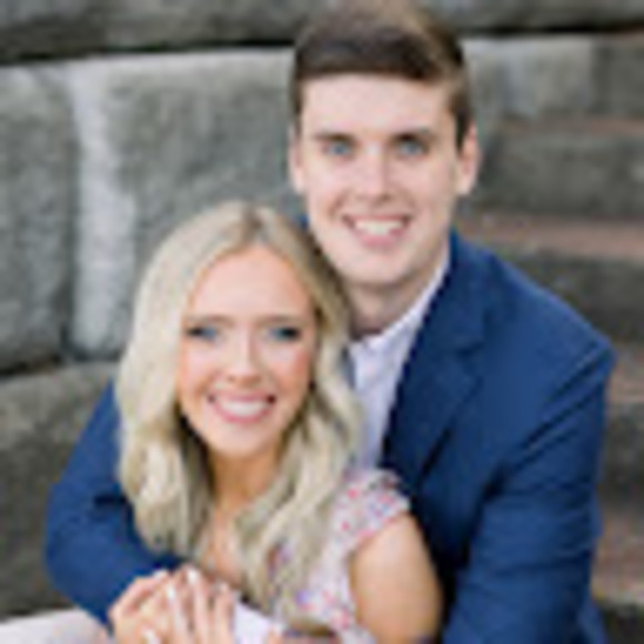 Meet your Posher, Kimberly jill - Picture 1 of 1